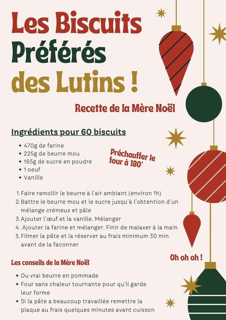 Image pour le jour 3